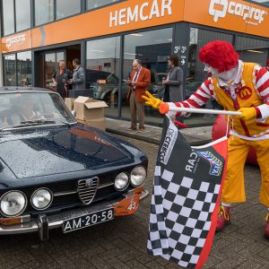 Hemcar-de-Clerq-rally-2017-LR-40